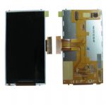 Lcd Pantalla Samsung s5630